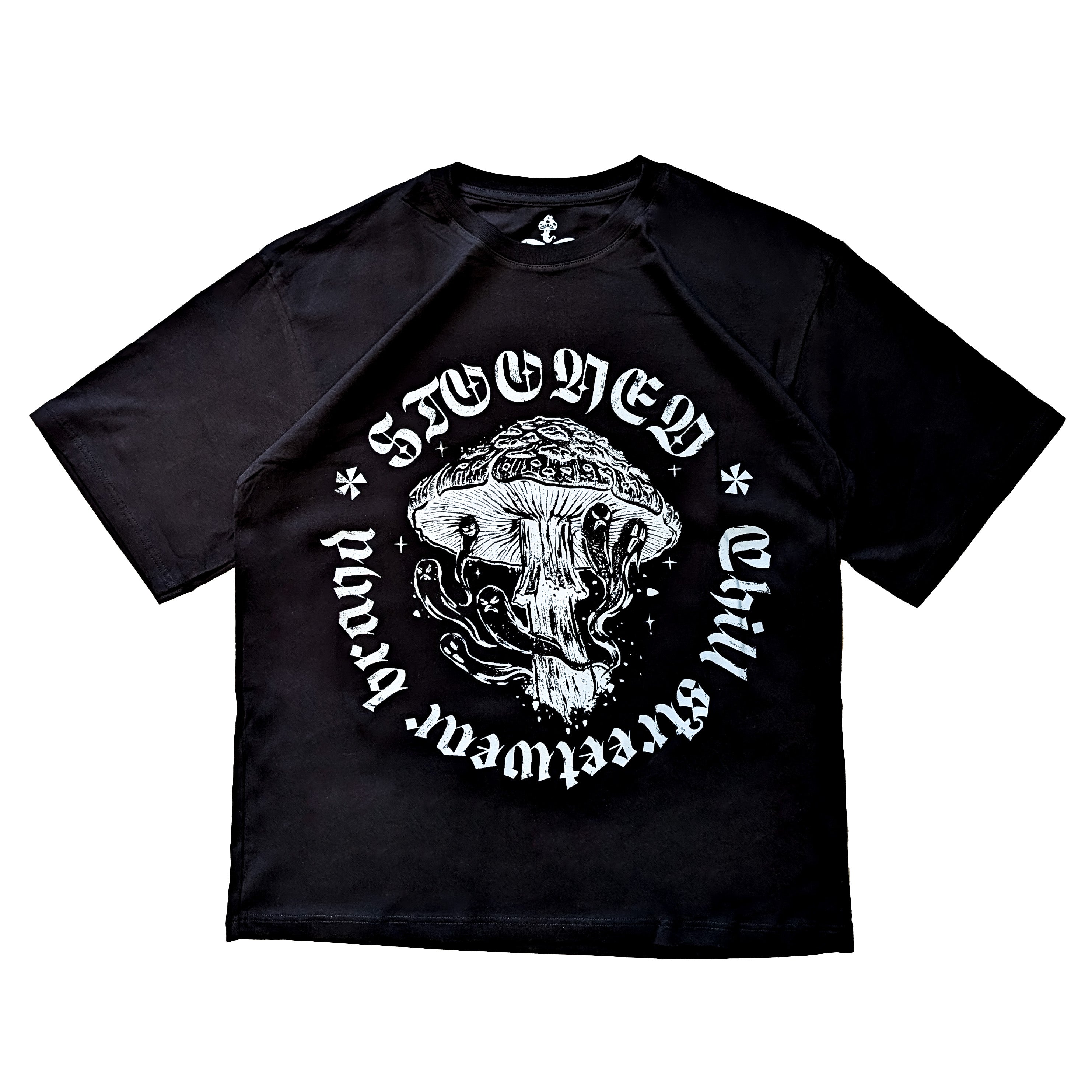 T-SHIRT - SPECTER