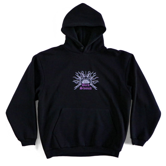 HOODIE - NEW-DAWN