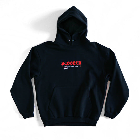 HOODIE - GOODNIGHT