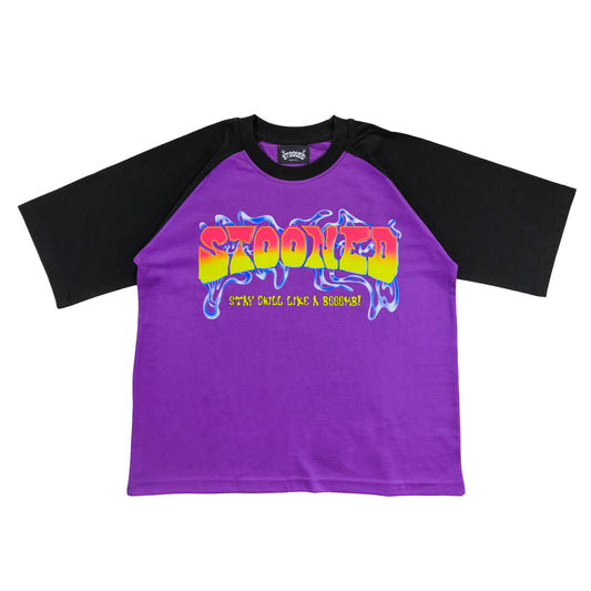 T-SHIRT - EUPHOORIA