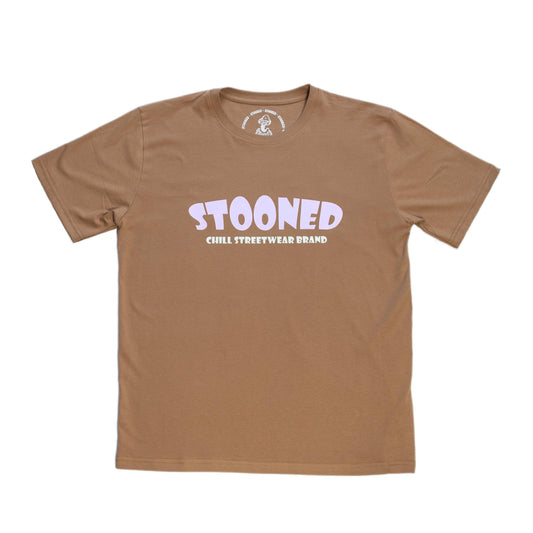 T-SHIRT - FANTACREAM