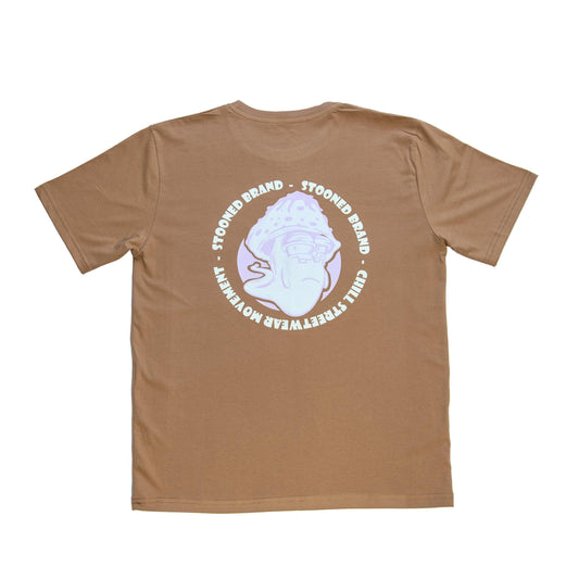 T-SHIRT - FANTACREAM